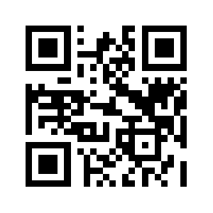 P16bw4.com QR code