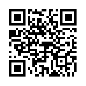 P17-quota.icloud.com.cn QR code