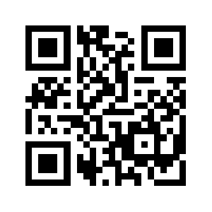 P17.qhimg.com QR code