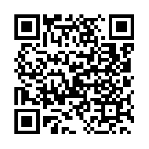 P18-btmmdns.icloud.com.akadns.net QR code