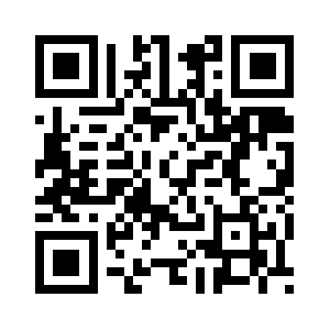 P18-caldav.icloud.com QR code