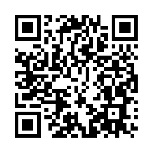 P18-imap.mail.me.com.akadns.net QR code