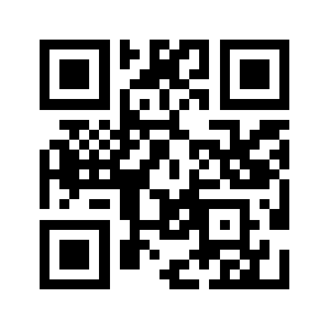 P18jtx.com QR code