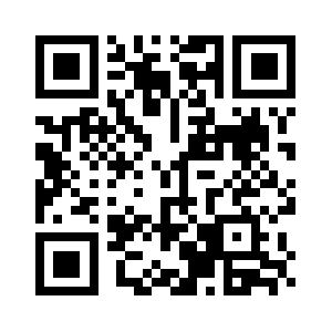 P19-ckdevice.icloud.com QR code