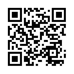 P19-fmf.icloud.com.cn QR code