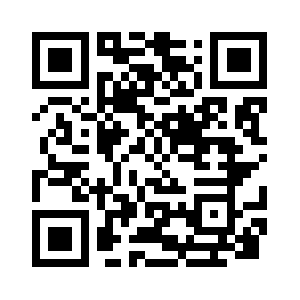 P19.qhimgs3.com QR code