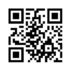 P1982.com QR code