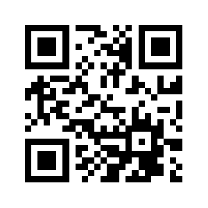 P1aj07.com QR code