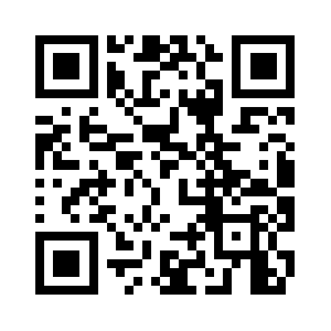 P1assistance.org QR code