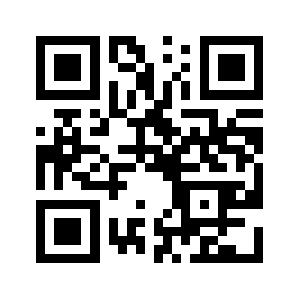 P1bobe.com QR code