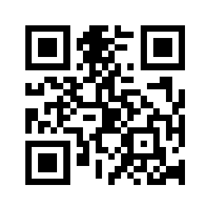 P1g03oa.biz QR code