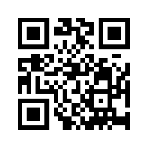 P1h9w.us QR code