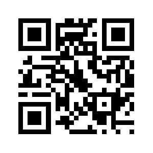 P1help.com QR code