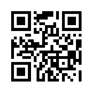 P1hrik.biz QR code