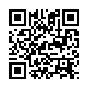 P1pmzonqnu.mobi QR code