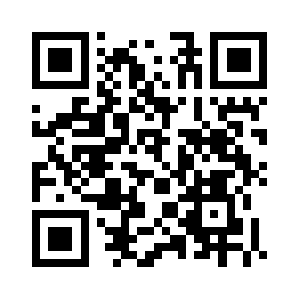 P1powerboatindia.com QR code