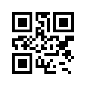 P1q.eu QR code