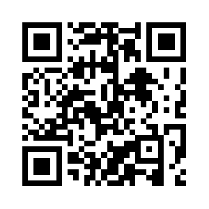 P2.fsdatacentre.com QR code