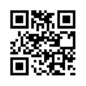 P2.mango.com QR code