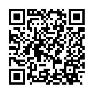 P2.music.126.net.163jiasu.com QR code