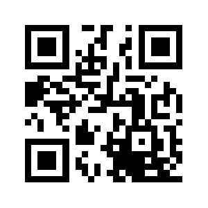 P2.qhimg.com QR code