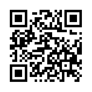 P2.vas.wpscdn.cn QR code