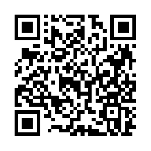 P20-contacts.icloud.com.cn QR code