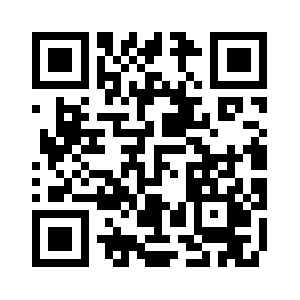 P20.id5-sync.com QR code