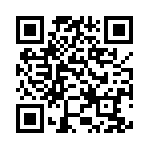 P20304.cedexis-test.com QR code