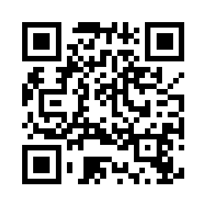 P20646.cedexis-test.com QR code