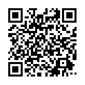 P21-mobilebackup.icloud.com QR code