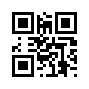 P21.org QR code