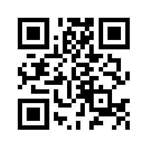 P218136.com QR code