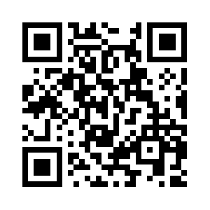 P21academic.com QR code