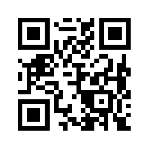 P21media.us QR code