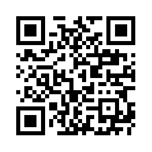 P22-caldav.icloud.com.cn QR code