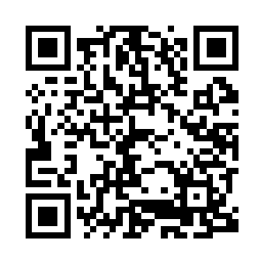 P22-escrowproxy.icloud.com.cn QR code