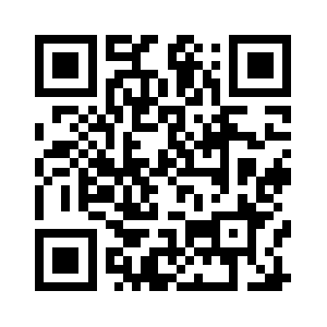 P220333.clksite.com QR code