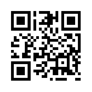 P22q.com QR code