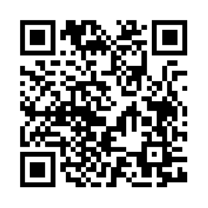 P23-availability.icloud.com.cn QR code