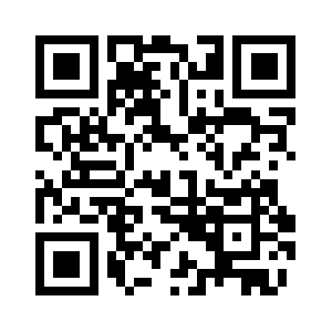 P23-buy.itunes.apple.com QR code