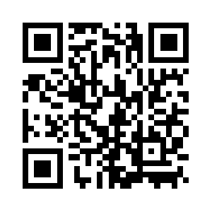 P23-fmf.icloud.com QR code