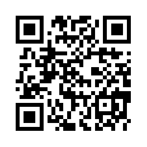 P23-quota.icloud.com.cn QR code