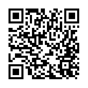 P24-availability.icloud.com.cn QR code