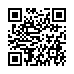 P24-bookmarks.icloud.com QR code