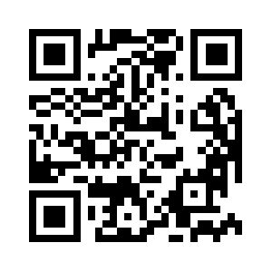 P24-btmmdns.icloud.com QR code