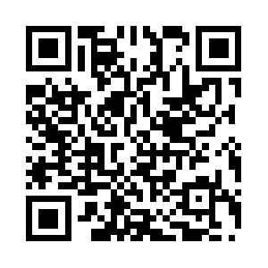 P24-escrowproxy.icloud.com.cn QR code