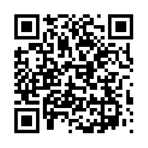 P24.ssl.qhimgs3.com.qh-cdn.com QR code