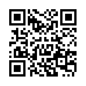 P25-calendars.icloud.com QR code