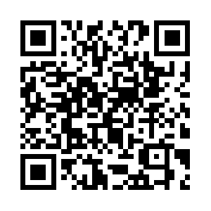 P25-escrowproxy.icloud.com.cn QR code